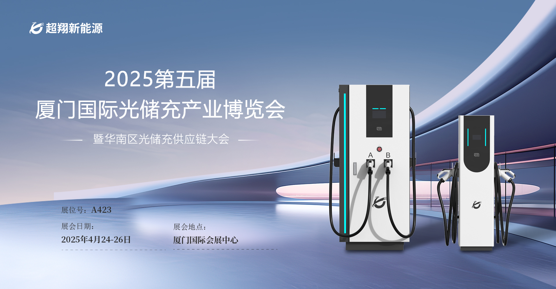 LEwin乐玩-当Token飙到天文数字，高通用「计算连续体」重搭智能体新基建